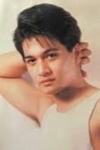 Aljon Jimenez in May Minamahal