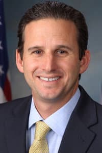 Brian Schatz in After Truth: Disinformation and the Cost of Fake News