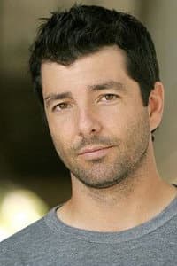 Alex Quijano in Good Side of Bad