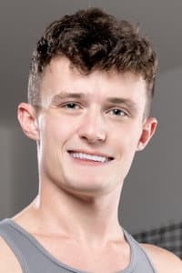 Grant Ducati in Hung Fuckers: Adam Snow
