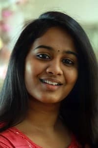 Brigida Saga in Delivery Boy