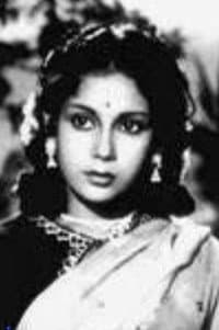 M. N. Rajam in Kathavarayan