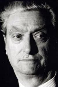 Edmond Richard in Portrait d'un cinéaste impatient, Luis Buñuel