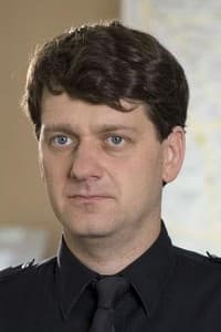 Sven Fricke in Drei Väter sind besser als keiner