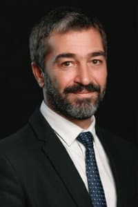 Arthur Manukyan in Я подарю тебе победу