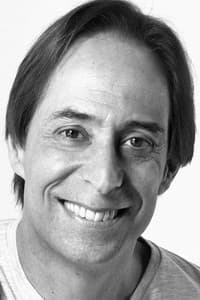 Pedro Cardoso in Acre-Doce
