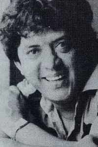 A. Rafiq in Pandangan Pertama