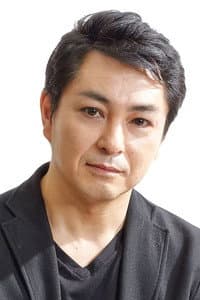 Satoshi Mikami in 真の仲間じゃないと勇者のパーティーを追い出されたので、辺境でスローライフすることにしました