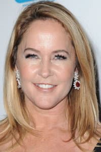 Erin Murphy in Elizabeth Montgomery: A Bewitched Life