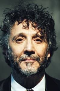 Fito Páez in Rada: La película