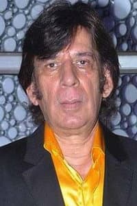 Razak Khan in Kamaal Dhamaal Malamaal