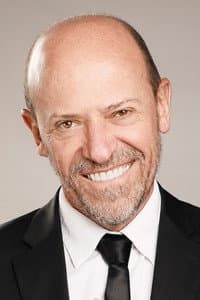 Diego Trujillo in Metástasis