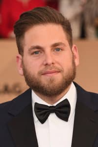 Jonah Hill in Dumb: The Story of Big Brother Magazine