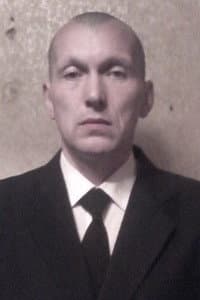 Dmitriy Aleksandrov in УничтоЖанна