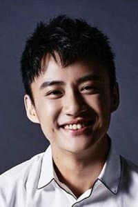 Han Wu in POCKET