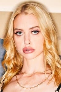 Chloe Cherry in Hookup Hotshot: Extreme Highlights 4