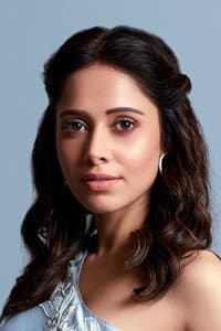 Nushrratt Bharuccha in Sonu Ke Titu Ki Sweety