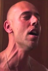Marco Nero in Double Penetration for Teenagers