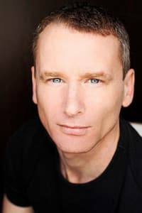 Paul Thomas Lewis in Journey of a Story