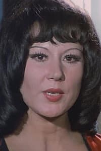 Semra Yıldız in Kaçak