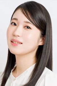 Akira Sekine in 劇場版BEM 〜BECOME HUMAN〜