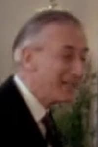 Jørgen Weel in Threesome