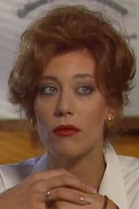 Tamara Longley in Slippery When Wet