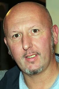 André Pasquasy in Sous le vent des Marquises