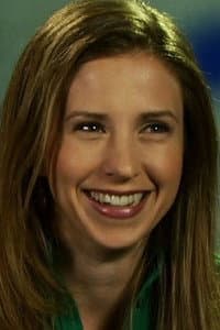Emily Perkins in Blood: A Butcher's Tale