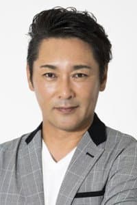 Daisuke Motoki in ジャニーズJr.選抜野球大会2012春