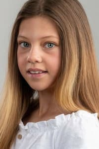Bonnie Filer in Forgive Us All