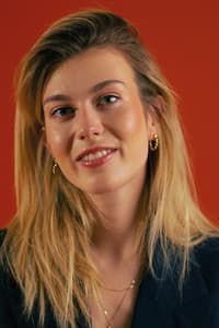 Mila Peršin in Assunta