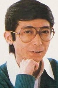 Kei Tomiyama in Nils Holgersson