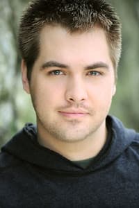 Nate Miller in Another Kind