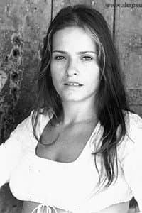 Laura Latini in I Magotti e la Pentola Magica