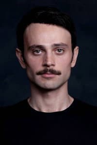 Kerem Arslanoğlu in Son Mektup