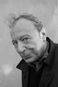 Adolfo Arrieta in L'Imprésario