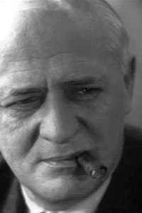 Boris Svetlov in Карьера Рудди