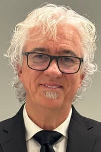 Elmo Weber in SALTITO: LA PELICULA