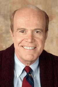 Kenneth Kimmins in Love Among Thieves