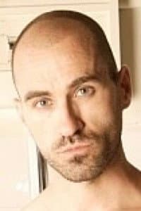 Ger Rodriguez in Toilet Slaves