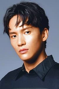 Yen Tsao in Dead & Beautiful