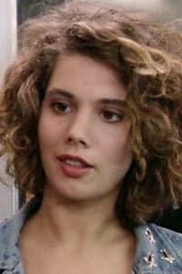 Inka Victoria Groetschel in Rosamunde Pilcher: Schlafender Tiger