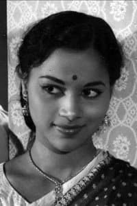 Seema Deo in Kunku