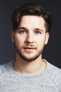 Devon Werkheiser in Ned's Declassified School Survival Guide: Field Trips, Permission Slips, Signs, and Weasels