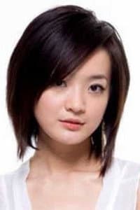 Queenie Tai in The Gauntlet