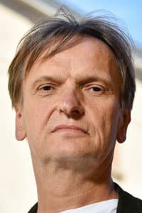 Vili Matula in Infekcija