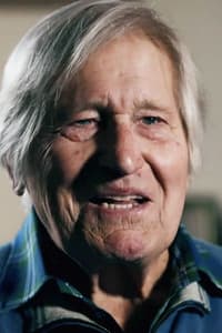 David Fraser in Tunnels de guerre : la grande évasion