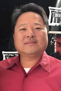 Alexander T. Hwang in Breakdown