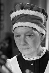Ewa Frąckiewicz in Femina
